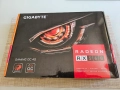 Видеокарта Gigabyte Radeon RX 560 Gaming OC 4G, снимка 8