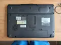 Лаптоп Toshiba Satellite L300-1A6, снимка 7
