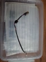 DC JACK / зарядна укса с кабел за Acer Aspire 5741 E1-531 5552 5750 5755 V3-551 E1-571 V3-531 V3-571, снимка 1