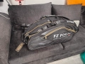Бадминтон Сак FZ Forza Tour 15-Racket Bag, снимка 2