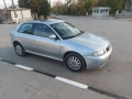 Audi A3 1.6 98 г на части, снимка 3