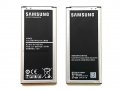 Батерия за Samsung Galaxy Mega 2 G750F EB-BG750BBE, снимка 1 - Оригинални батерии - 35754721