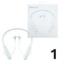 Стерео Bluetooth слушалки MBL Comfort-01/Comfort-02, снимка 2