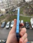 IPHONE 13 ICLOUD, снимка 4