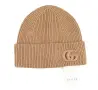 Gucci ✨ Chloe ✨ Унисекс Модел Шапки , снимка 14