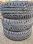 Летни гуми 175/65/14 БАРУМ, снимка 3