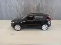Метална количка Volvo XC 40 !!!, снимка 4