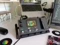 Китарен процесор Headrush MX5, снимка 1