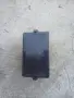 Въздушен Пускател LT5-D255 25A 400V, снимка 6