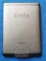 четец Kindle Touch, снимка 6