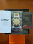 AMD Ryzen 7950X + ASRock B650 Pro RS + Deepcool Thermal Guard, снимка 2