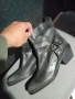 Дамски маркови боти., снимка 8