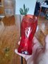 Стара чаша Кока Кола,Coca Cola #29, снимка 3