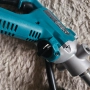 Makita DUT130, безчеткова бъркалка М14, снимка 6