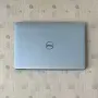 Лаптоп Dell Latitude 5420, снимка 5