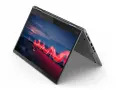 Lenovo ThinkPad X1 YOGA GEN 4 I5-8365U 16GB 512GB SSD NVME 2 в 1 ТЪЧСКРИЙН с до 24 МЕСЕЦА ГАРАНЦИЯ, снимка 5