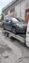 Peugeot 2008 1.6 HDI/ 115кс/ Фул Екстри за модела/НОВ ВНОС/ТОП СЪСТОЯНИЕ , снимка 1