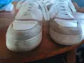 Маратонки Esprit, размер 40, снимка 5