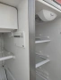 Хладилник side by side Whirpool , снимка 8