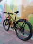 Електрически велосипед Centurion Numinis R2700I EQ , RH50 * 29" * 1x11 * 2026 г * 160 - 175 * , снимка 3