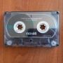 Лот 10бр. аудио касети MAXELL, снимка 10