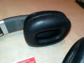 networx bluetooth headphones-внос france 3103221816, снимка 10