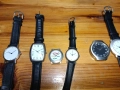 Лот 8 броя часовника - 25 лв, снимка 5