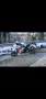 2014 Honda CBR250r, снимка 1
