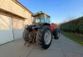 Massey Ferguson, снимка 10
