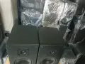 тонколони elac el61s, снимка 3