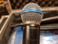 Shure slx4, снимка 4