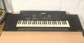  Синтезатор, Technics KN 6000 и YAMAHA PSR 2500, снимка 11