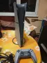 Конзола PlayStation 5 Digital Edition - 30th Anniversary, Limited Edition, снимка 6