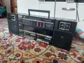 panasonic касетофон , снимка 5