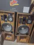 Тонколони Sansui spx 7000 spa 5000, снимка 1