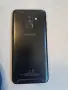 Samsung A6 plus , снимка 6