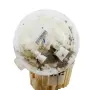 Подкачваща помпа резервоар Opel Astra H (A04) 2004-2010 ID: 164240 OEM: 13238851DT, 0580314196, снимка 2