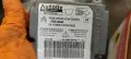 Централа Airbag 9653190880 Peugeot Partner 2.0-90к.с.2006, снимка 2
