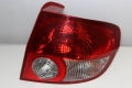 Десен стоп Hyundai Getz (2002-2005г.) Хюндай Гетз 924021C000, снимка 2