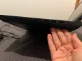 Lenovo Legion Y520 Мощен лаптоп за работа, програмиране, мултитаскинг и по-леки игри, снимка 4