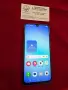 ***ТОП МОДЕЛ*** Samsung A17, снимка 1