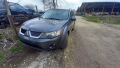 Mitsubishi Outlander 2.0/140/4x4 , снимка 1 - Автомобили и джипове - 44798274