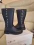 Детски ботуши Geox, снимка 5