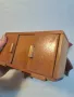 стари дървени играчки мебели    16/4, снимка 9