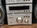 Аудио система    Technics se-hd510 , снимка 5