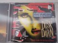 From Dusk Till Dawn: Music From The Motion Picture, снимка 1 - CD дискове - 42394593