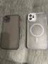 iPhone 11, снимка 5
