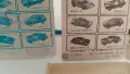 Лот Matchbox България 1/64 1/43  MATCHBOX BULGARIA, снимка 5