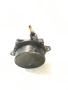 Вакуум помпа за Peugeot Jumper, Boxer 2.2 HDI (2002-2006) 9645141380, 7002701A, снимка 2