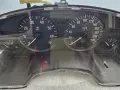 Километраж уреди табло за Opel Zafira A / Зафира А 1999-2005 г., снимка 2